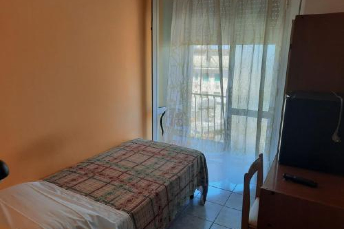 Hotel Vittoria