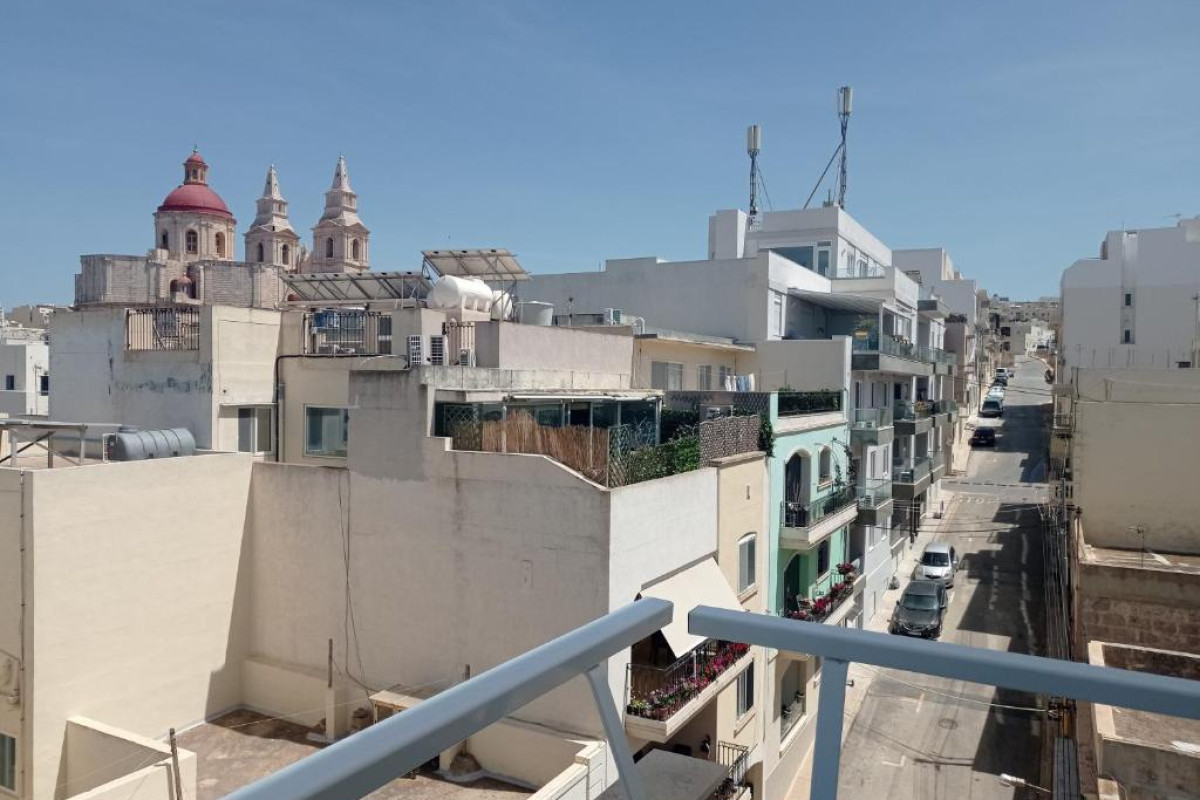 Hotel VIU57
