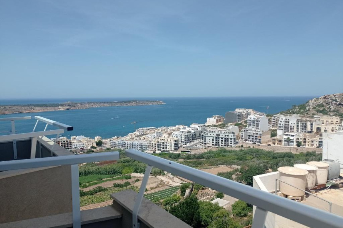 Hotel VIU57