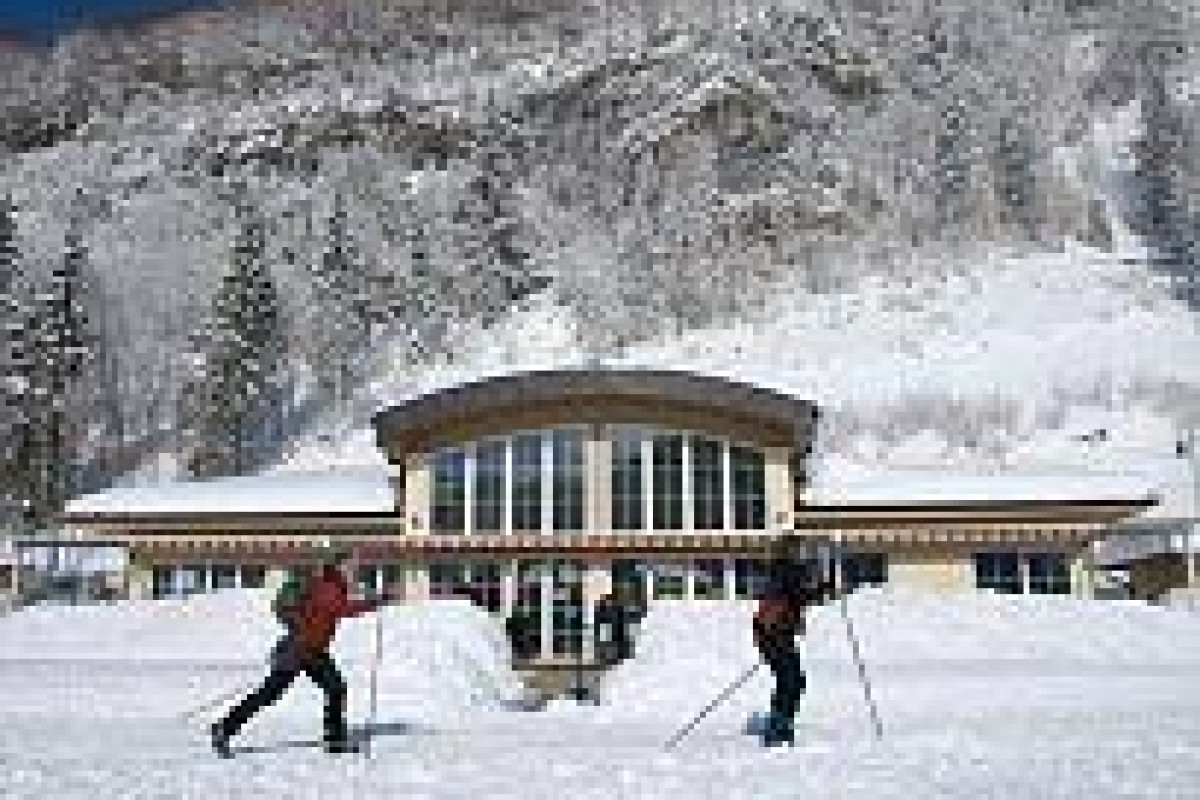 Hotel Walchsee