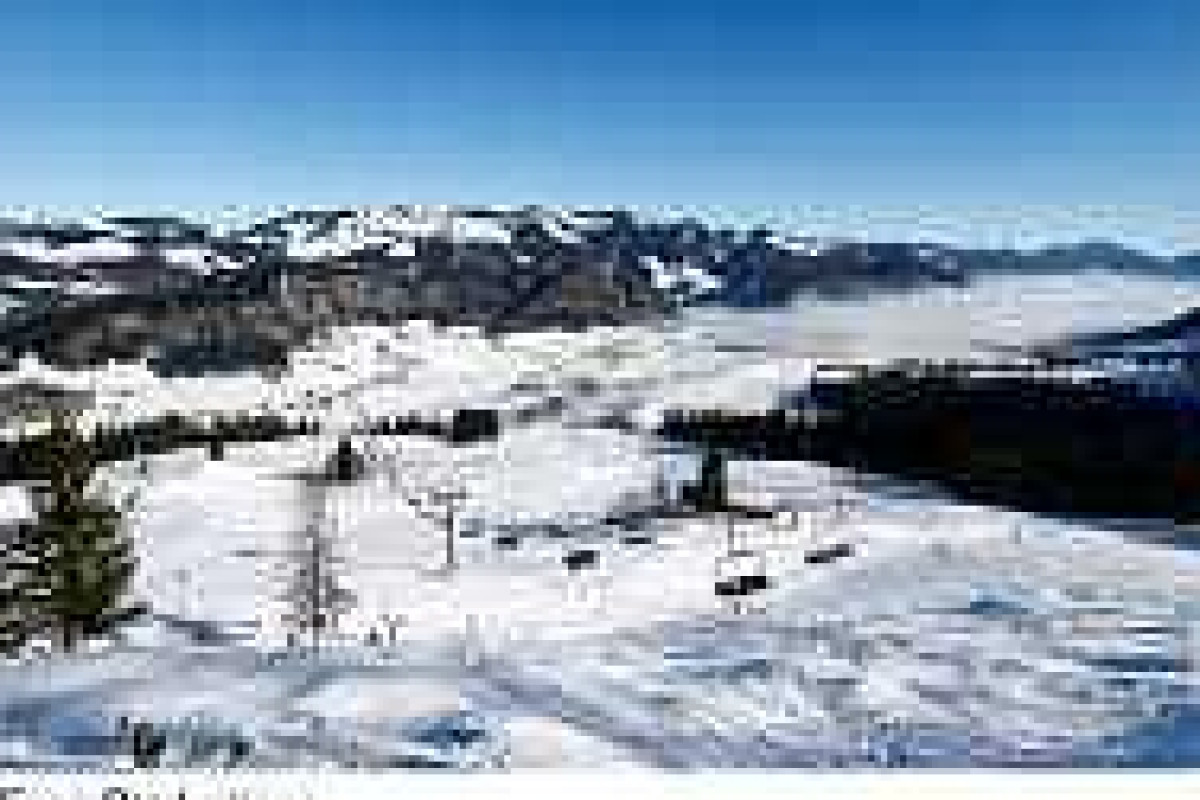 Hotel Walchsee