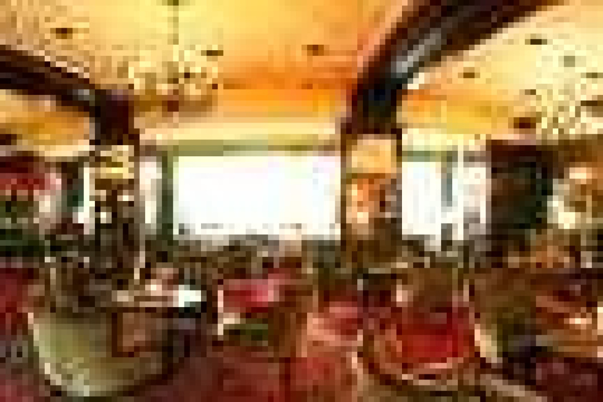 Hotel Weismayr