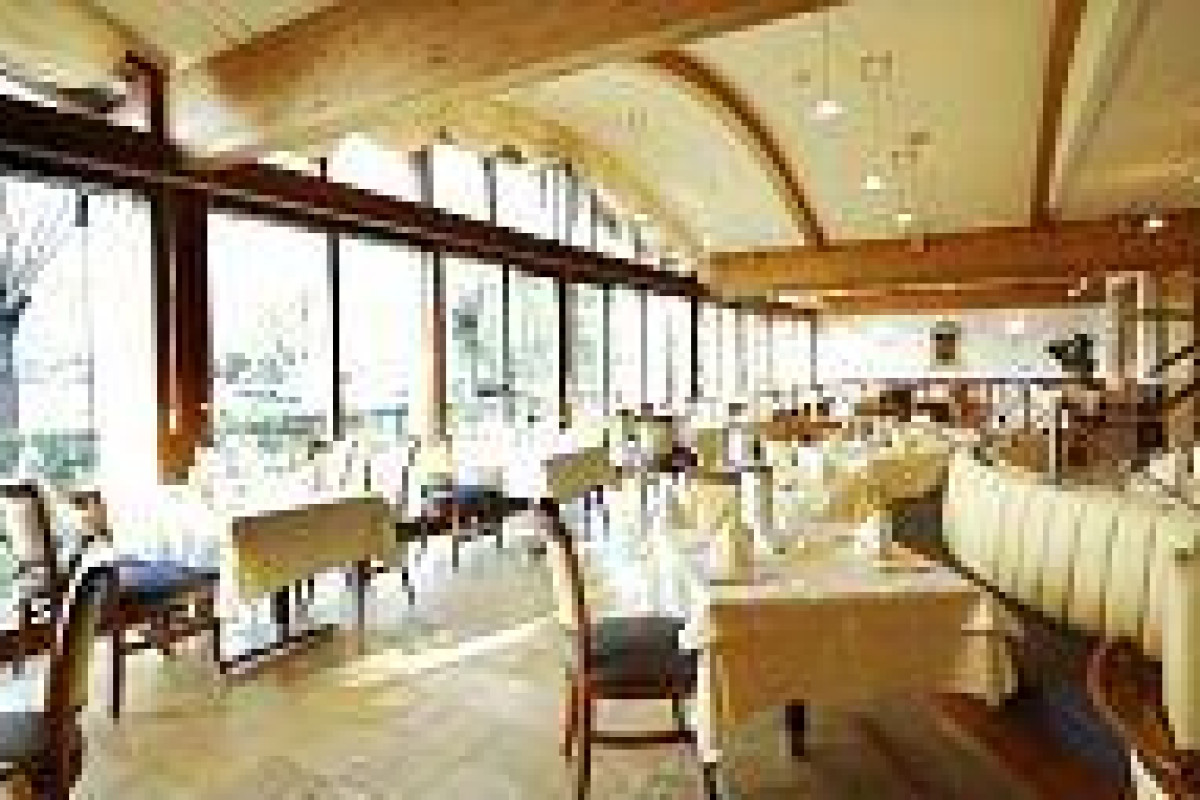 Hotel Wende