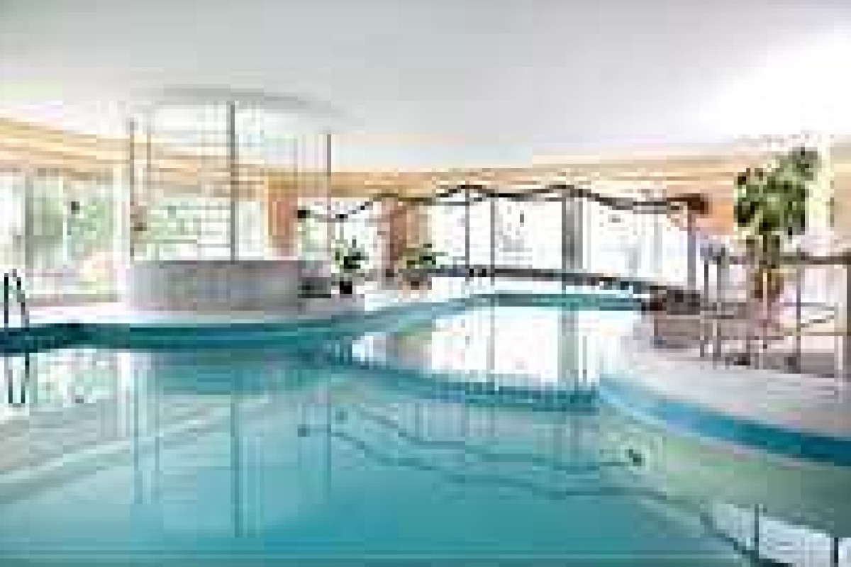 Hotel Wende
