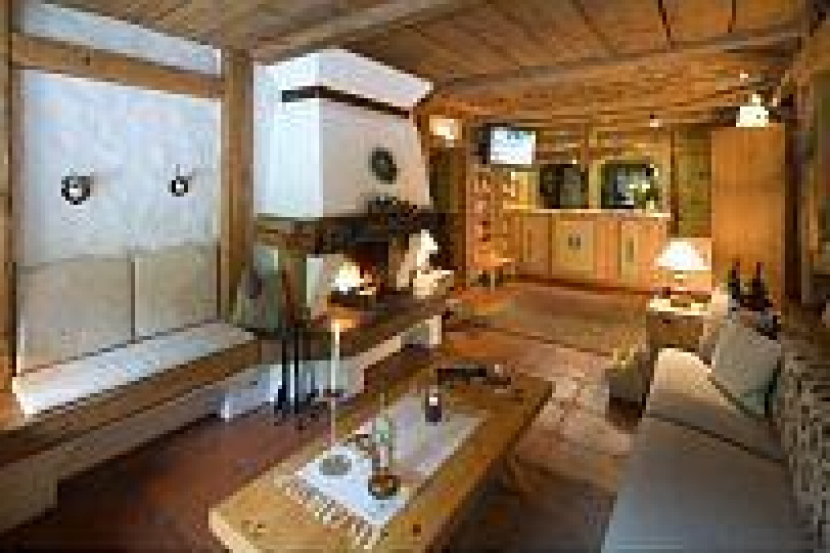 Hotel Widderstein