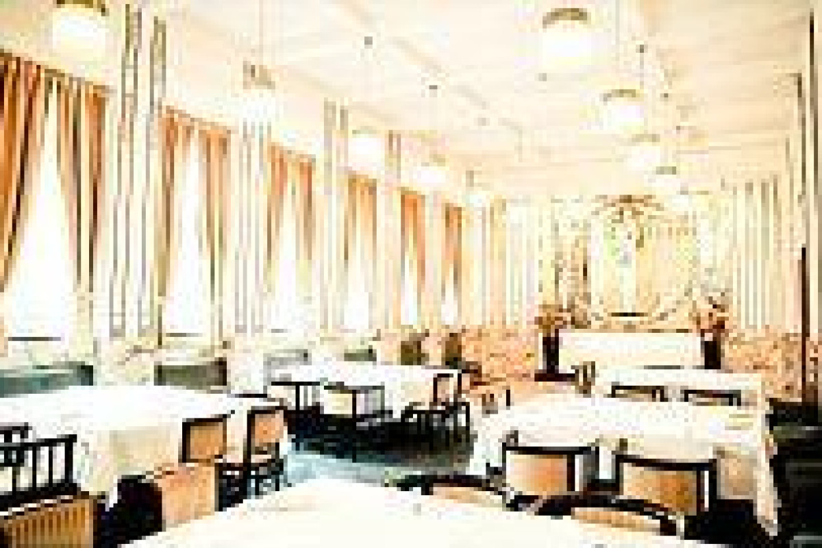 Hotel Wiesler