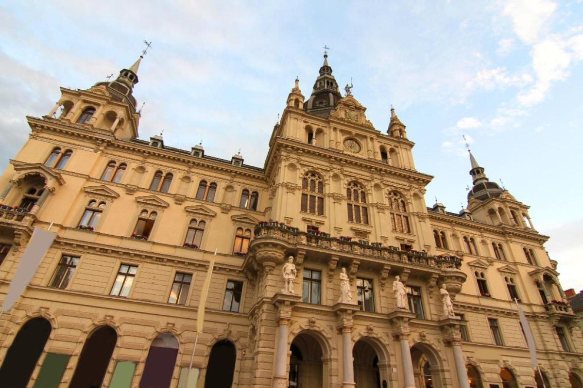 Hotel Wiesler