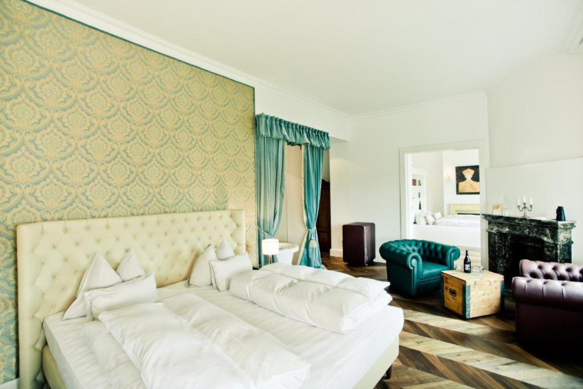 Hotel Wiesler
