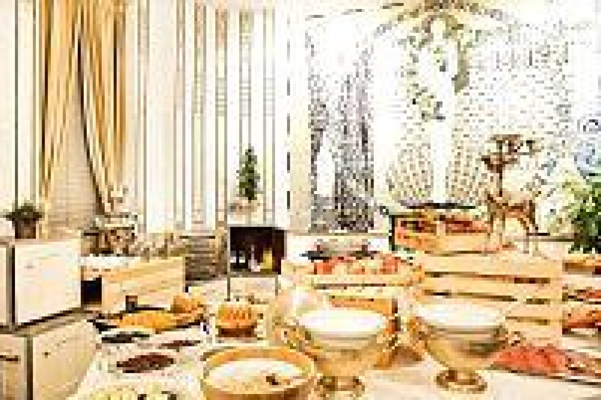 Hotel Wiesler