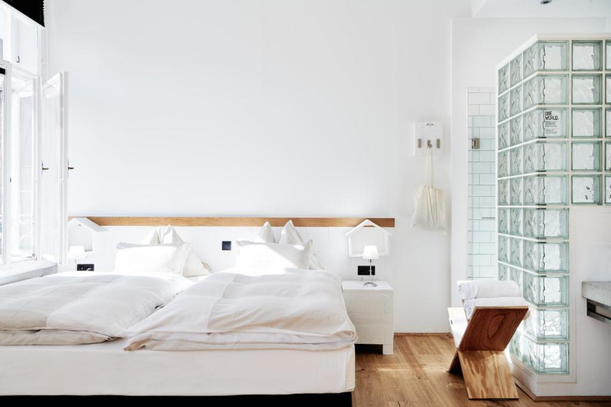 Hotel Wiesler