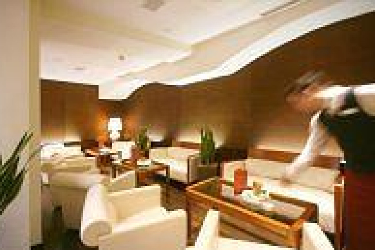 Hotel Wiesler