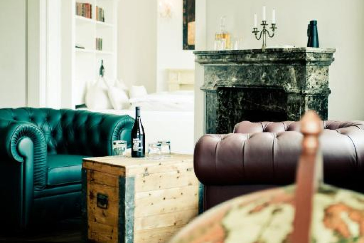 Hotel Wiesler