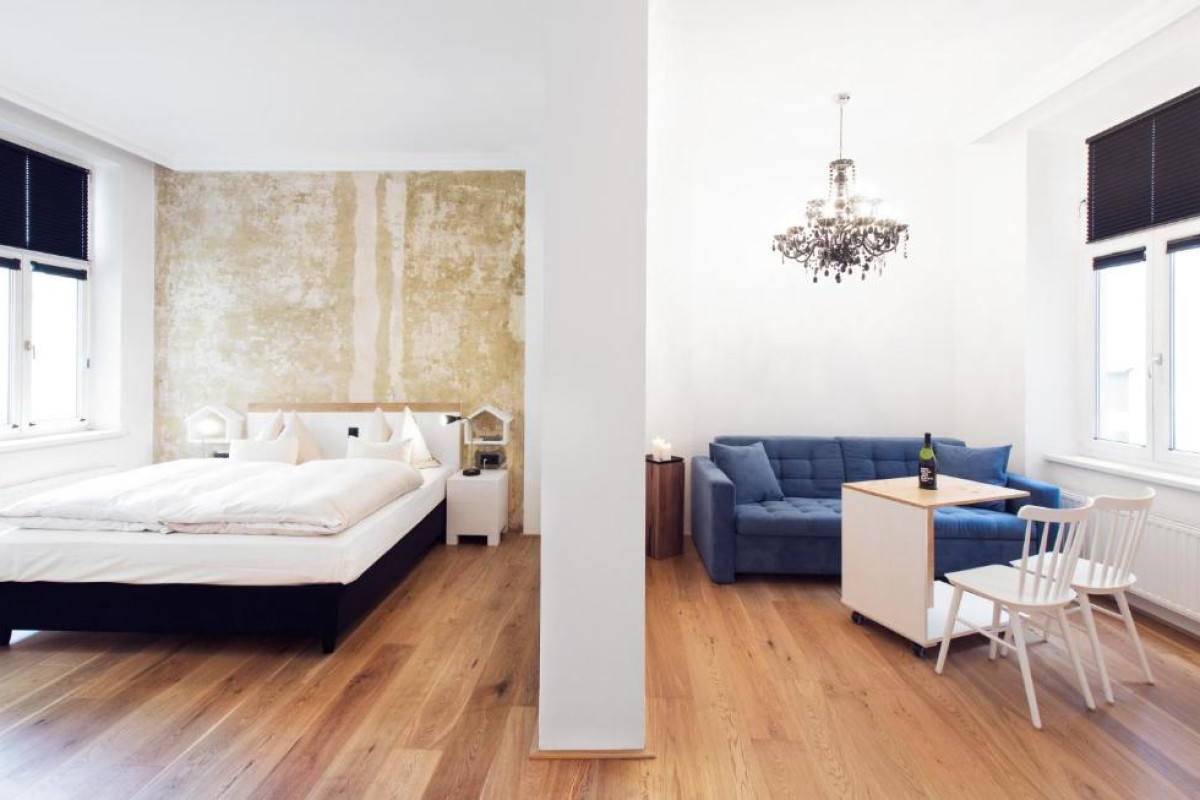 Hotel Wiesler