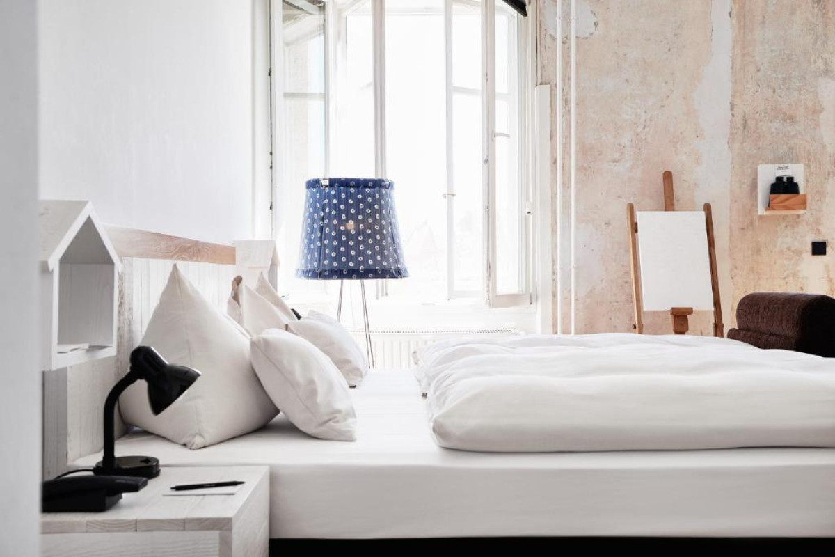 Hotel Wiesler