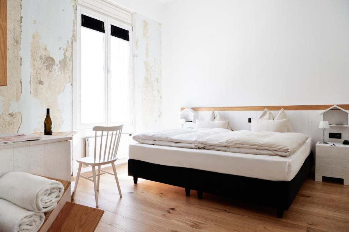Hotel Wiesler
