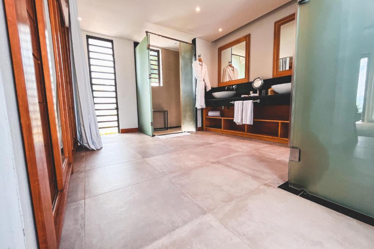 Hotel Wonders Beach Boutique