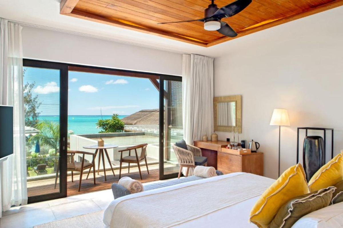 Hotel Wonders Beach Boutique