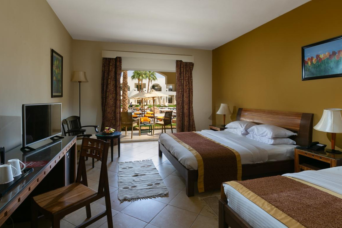 XPERIENCE ST. GEORGE HOMESTAY_