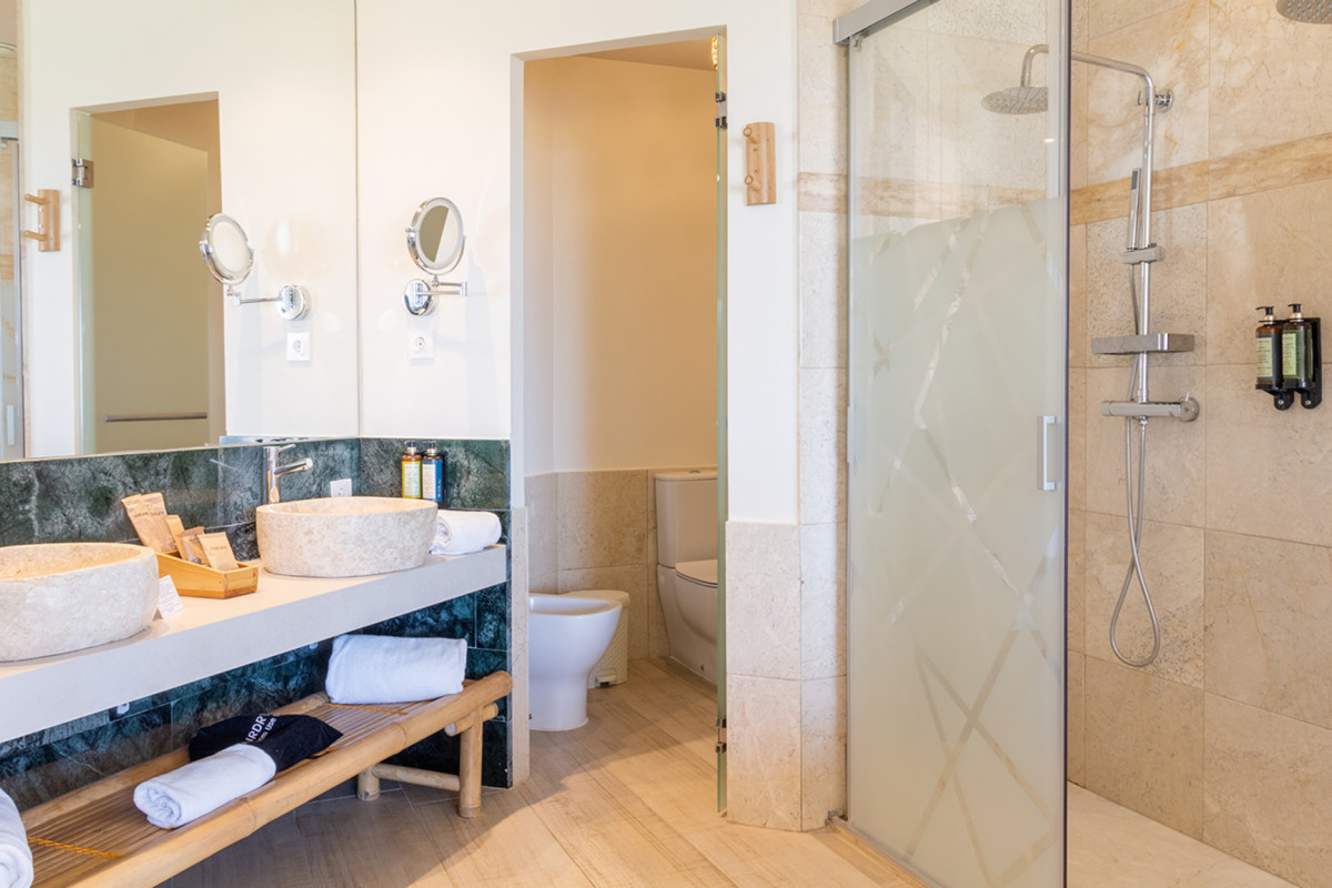 Hotel Zahara Beach & Spa