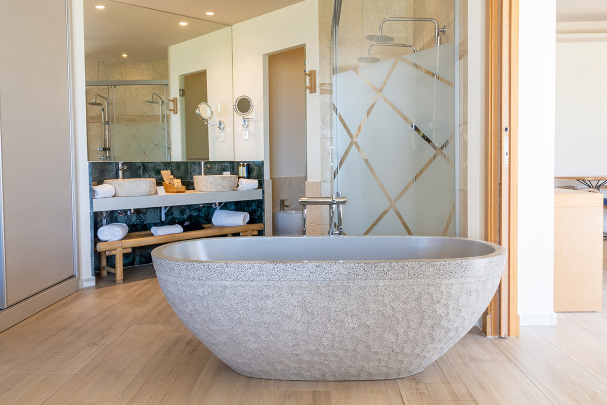 Hotel Zahara Beach & Spa
