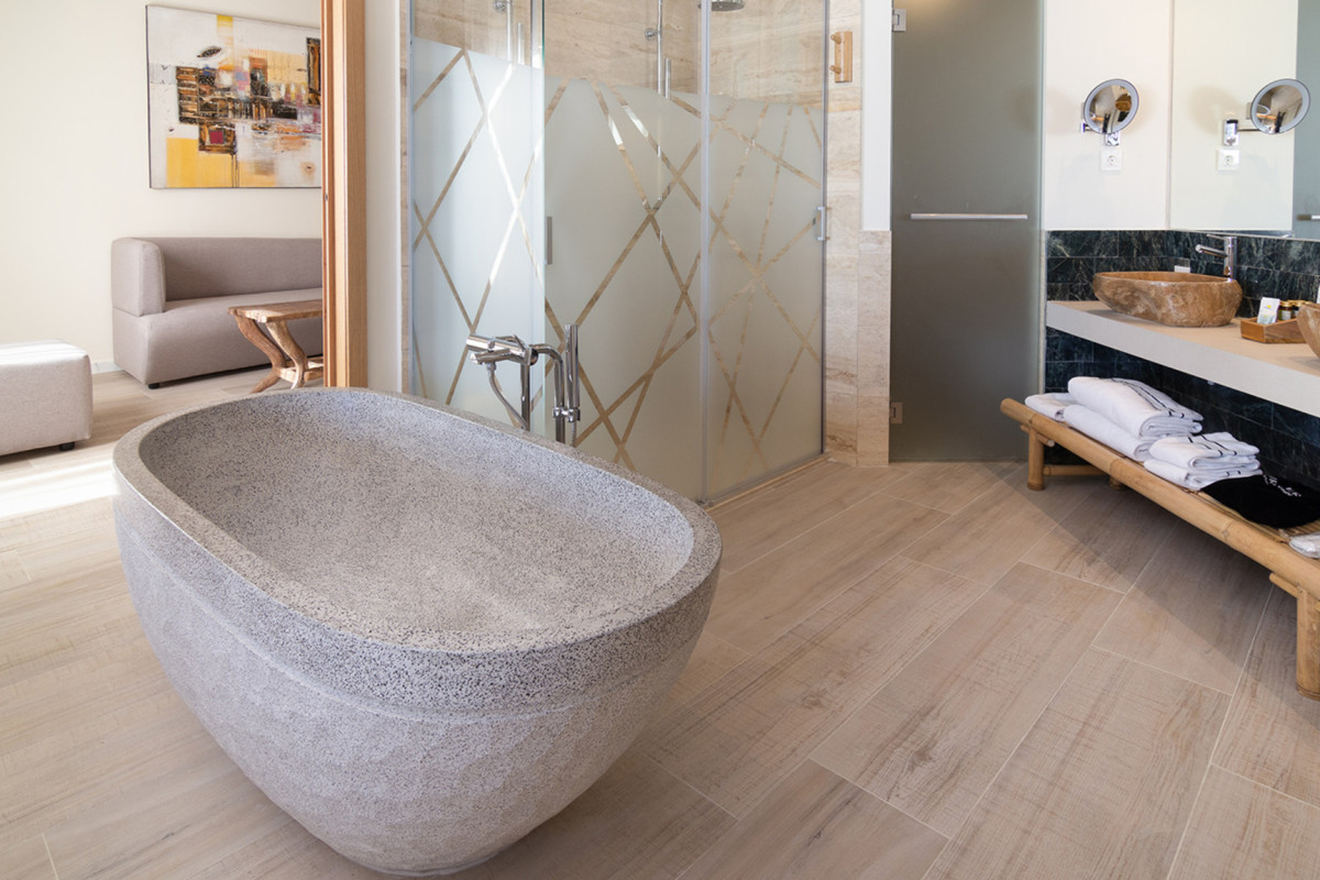 Hotel Zahara Beach & Spa