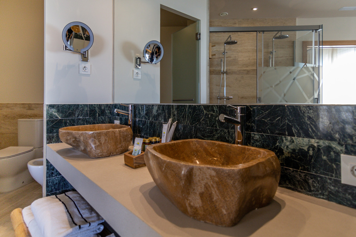 Hotel Zahara Beach & Spa