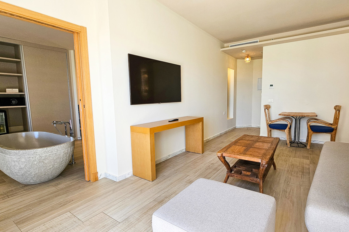 Hotel Zahara Beach & Spa