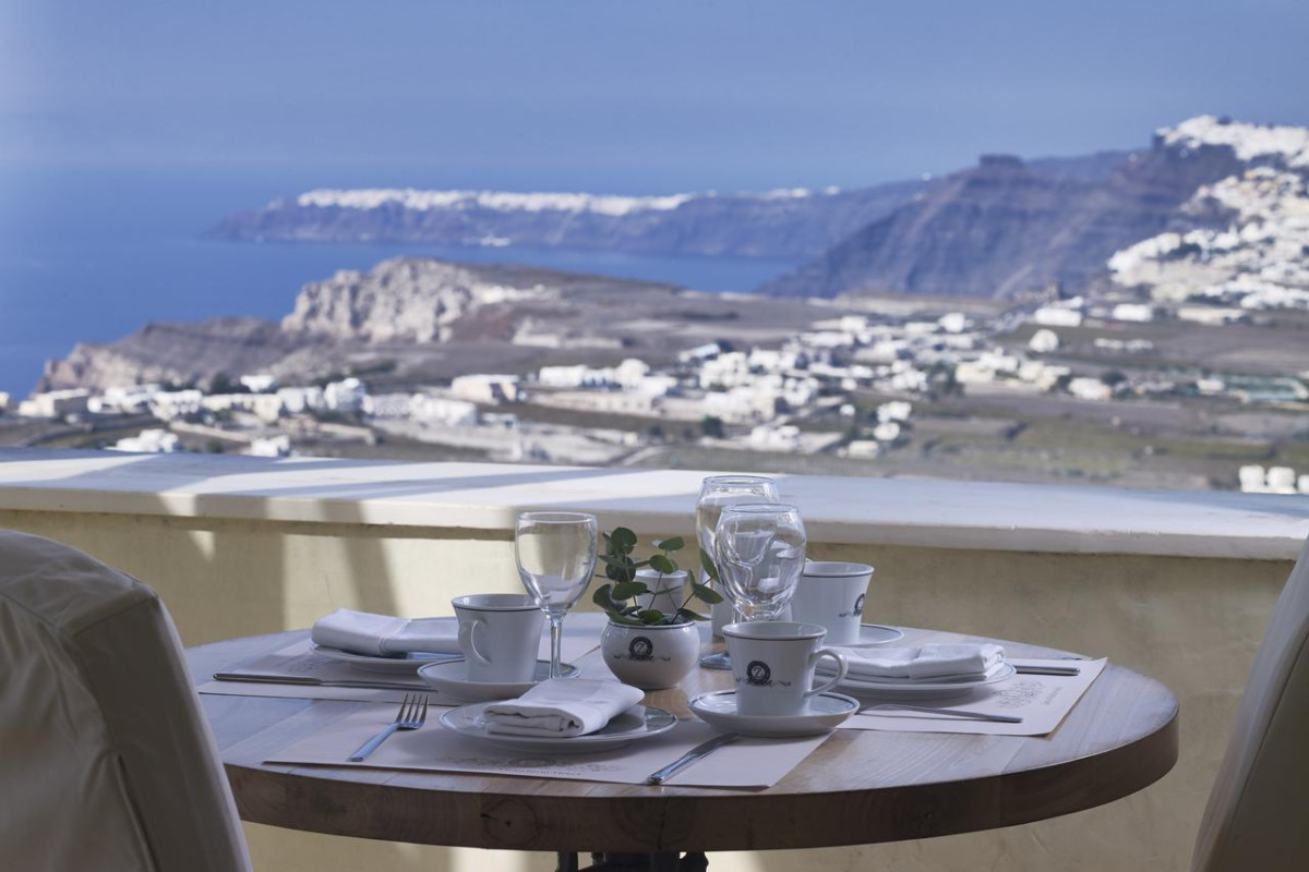 Hotel Zannos Melathron