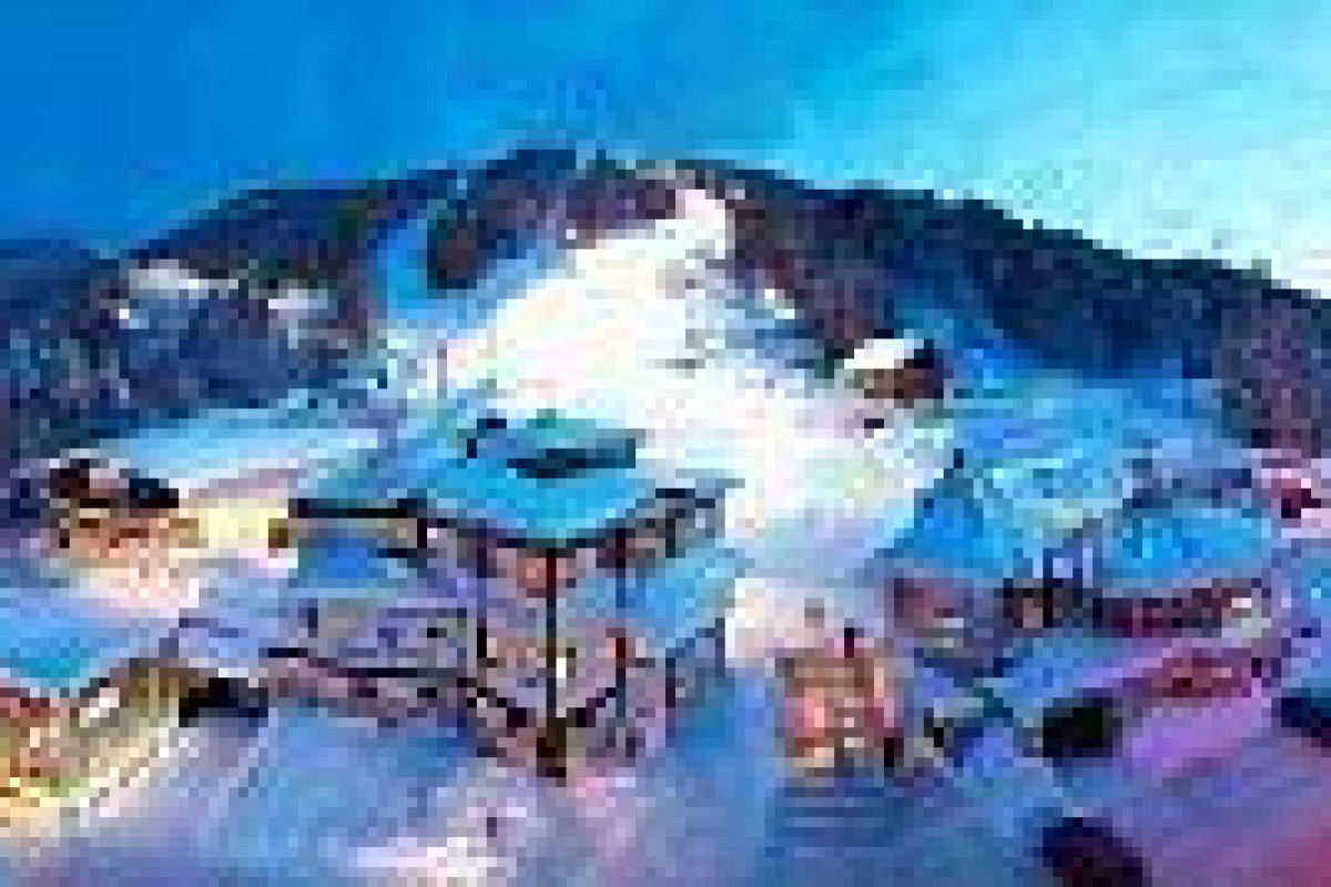 Hotel Zauberblick
