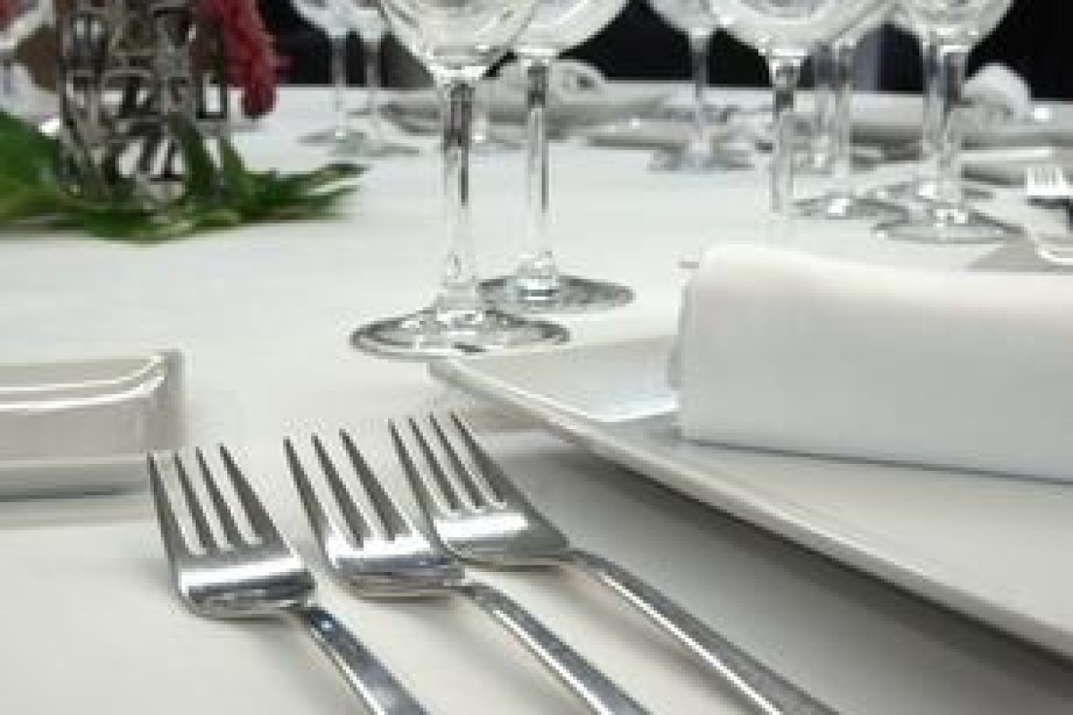 Hotel Zenit Pamplona