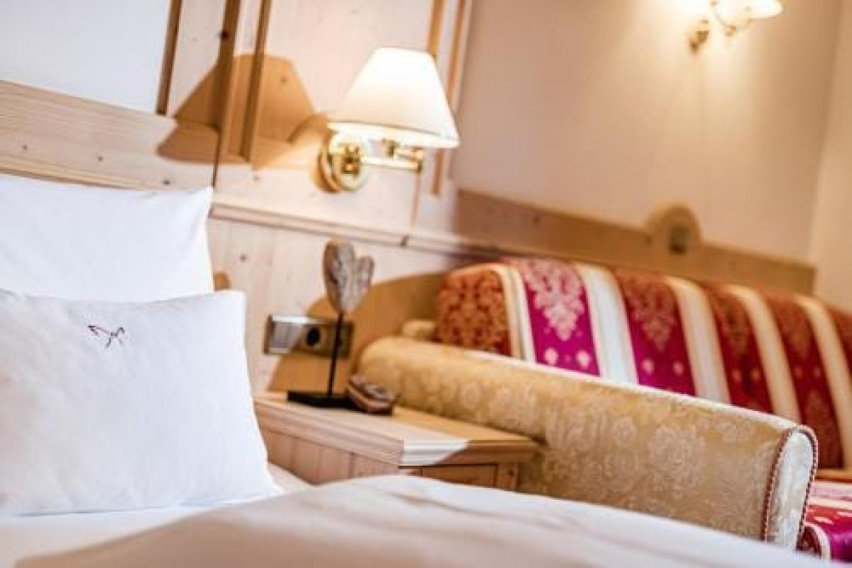 Hotel Zum Engel