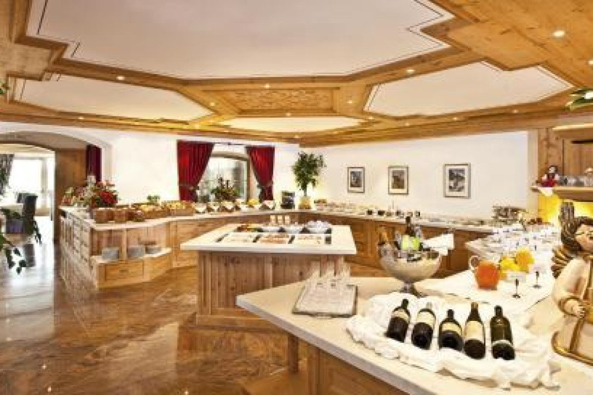 Hotel Zum Engel