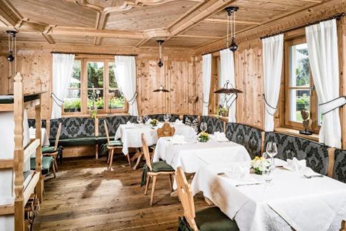 Hotel Zum Engel