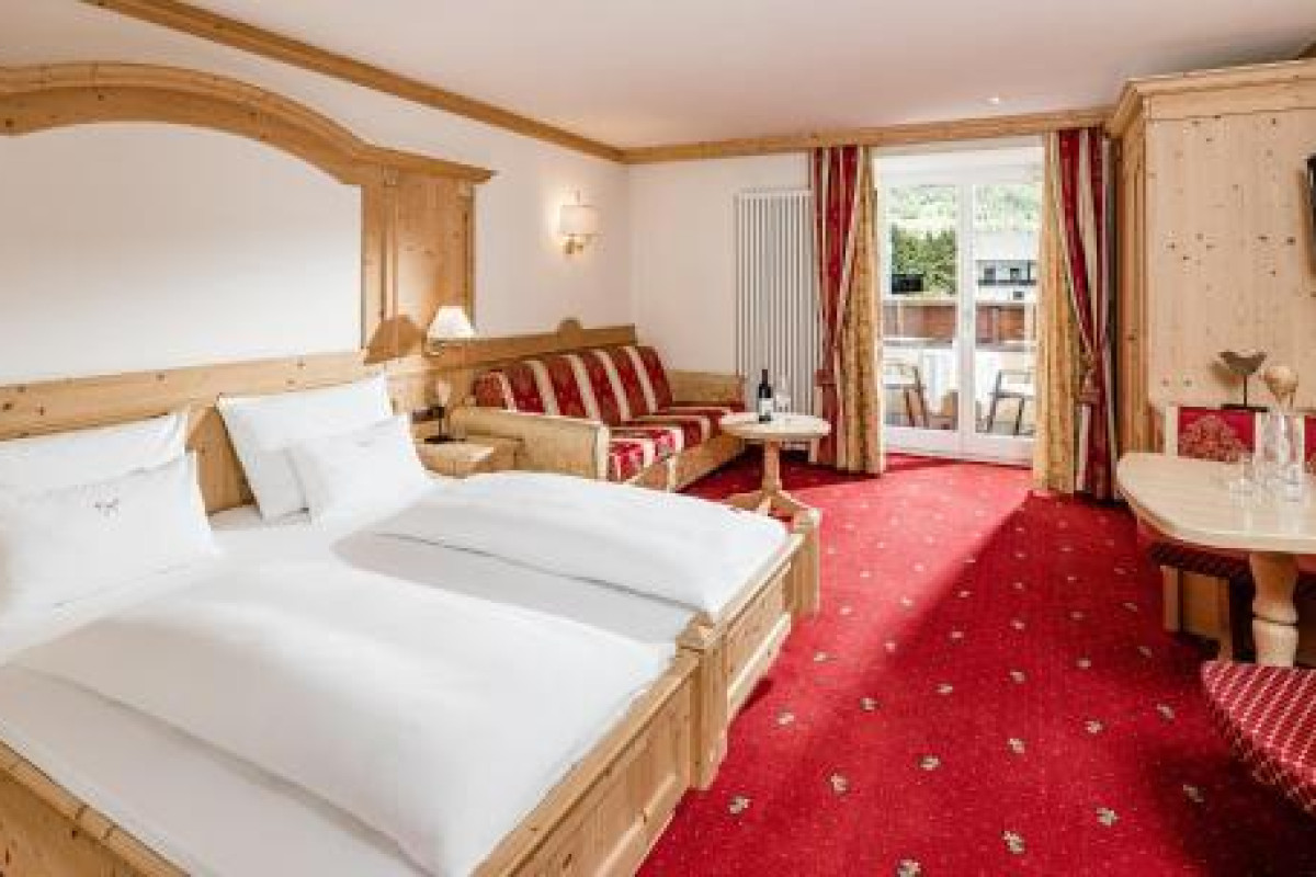 Hotel Zum Engel