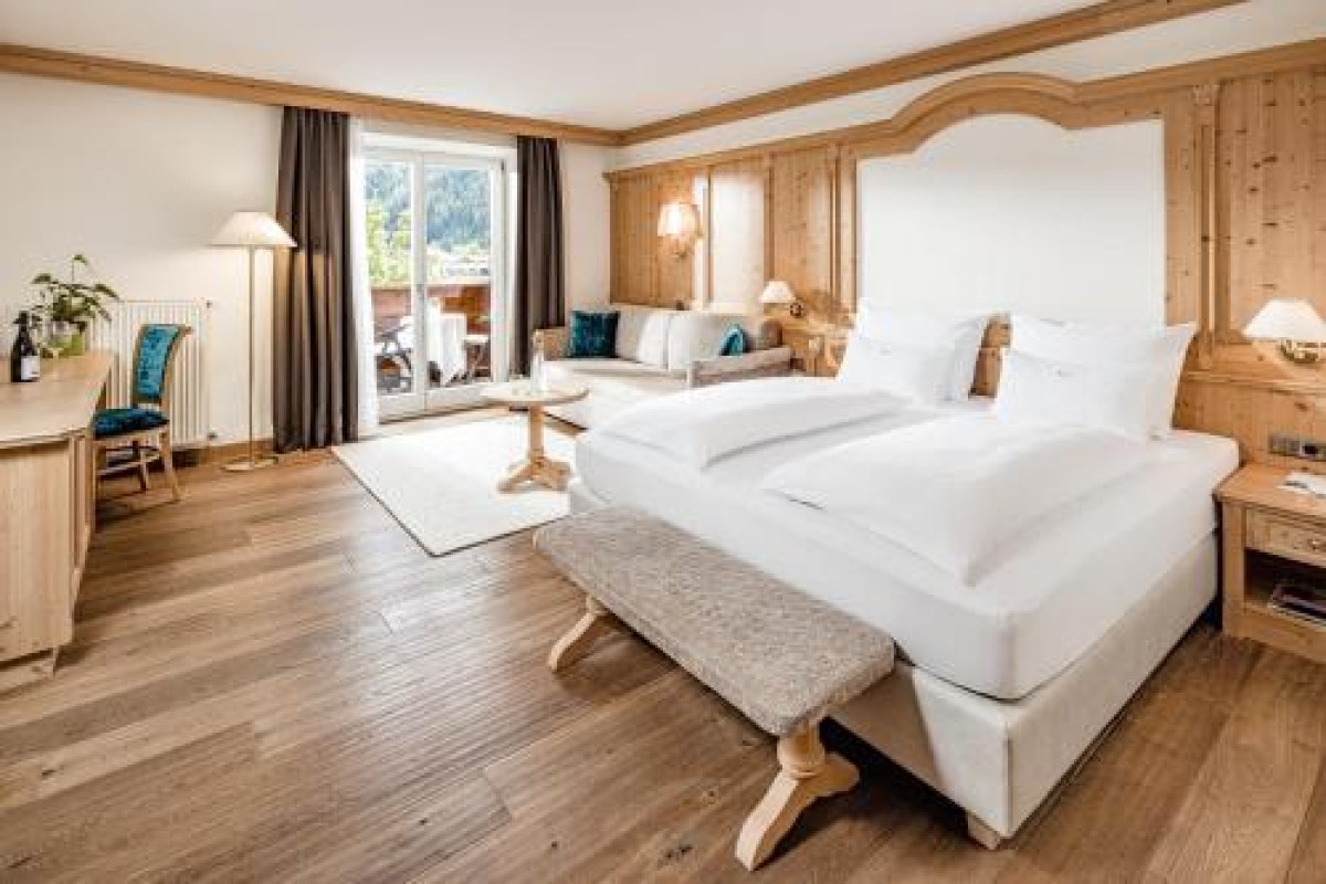 Hotel Zum Engel