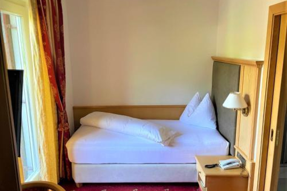 Hotel Zum Engel