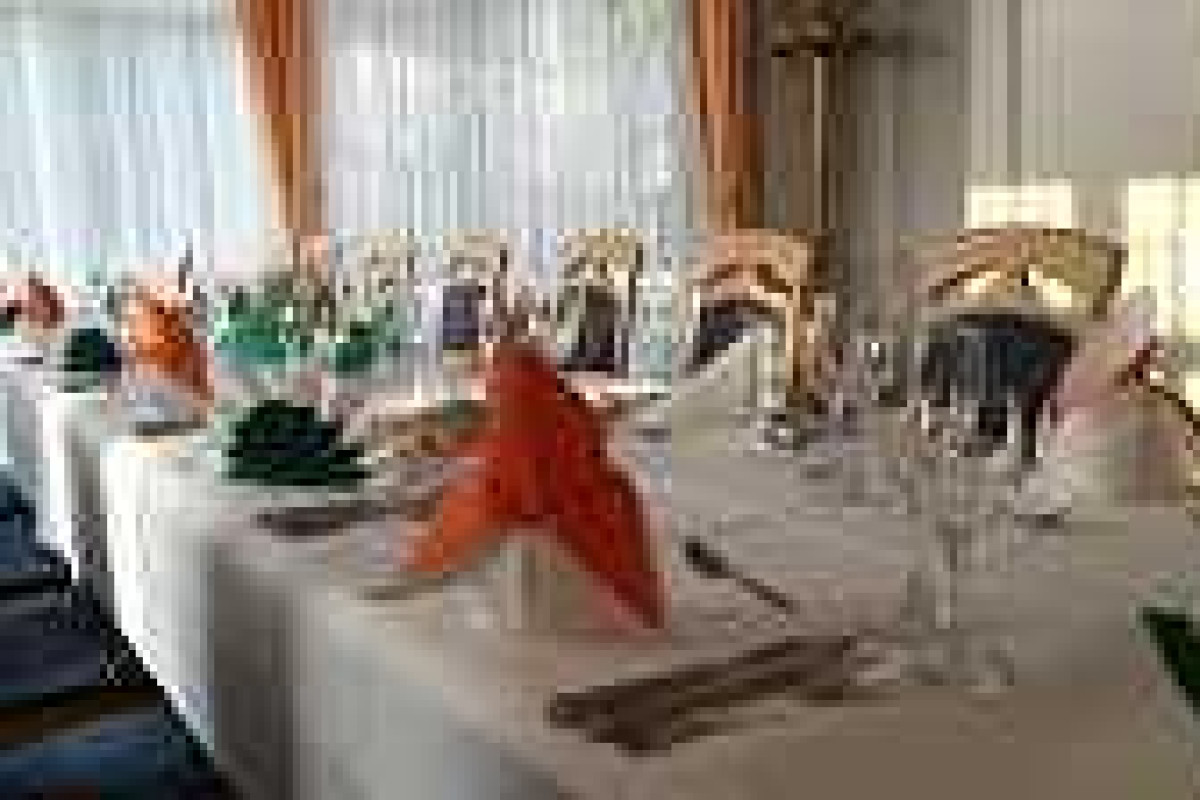 Hotel Zum Harzer Jodlermeister