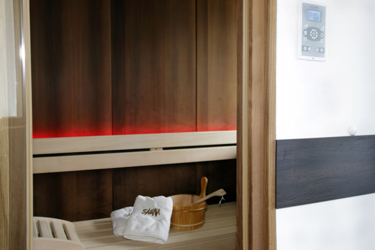 HOTEL ZUM SENNER ZILLERTAL - ADULTS ONLY