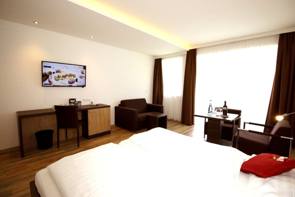 HOTEL ZUM SENNER ZILLERTAL - ADULTS ONLY