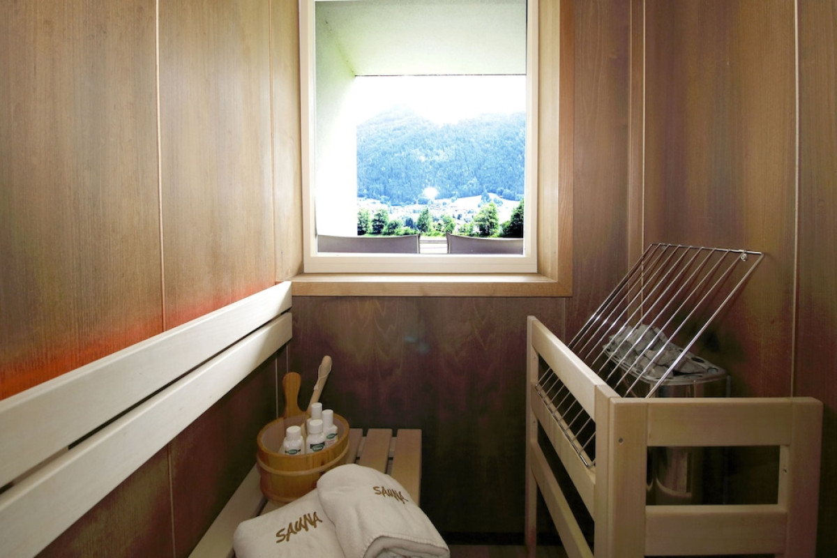 HOTEL ZUM SENNER ZILLERTAL - ADULTS ONLY