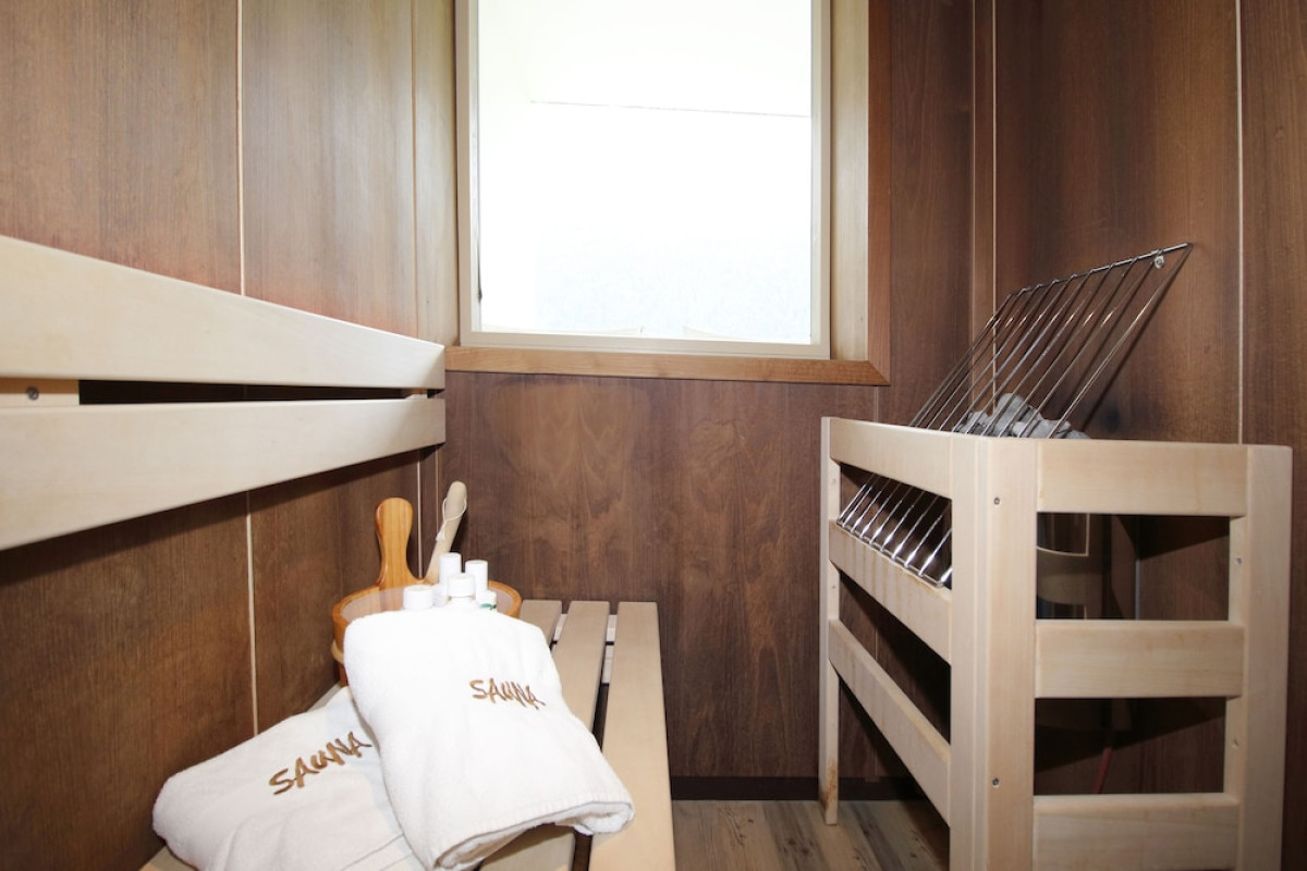 HOTEL ZUM SENNER ZILLERTAL - ADULTS ONLY