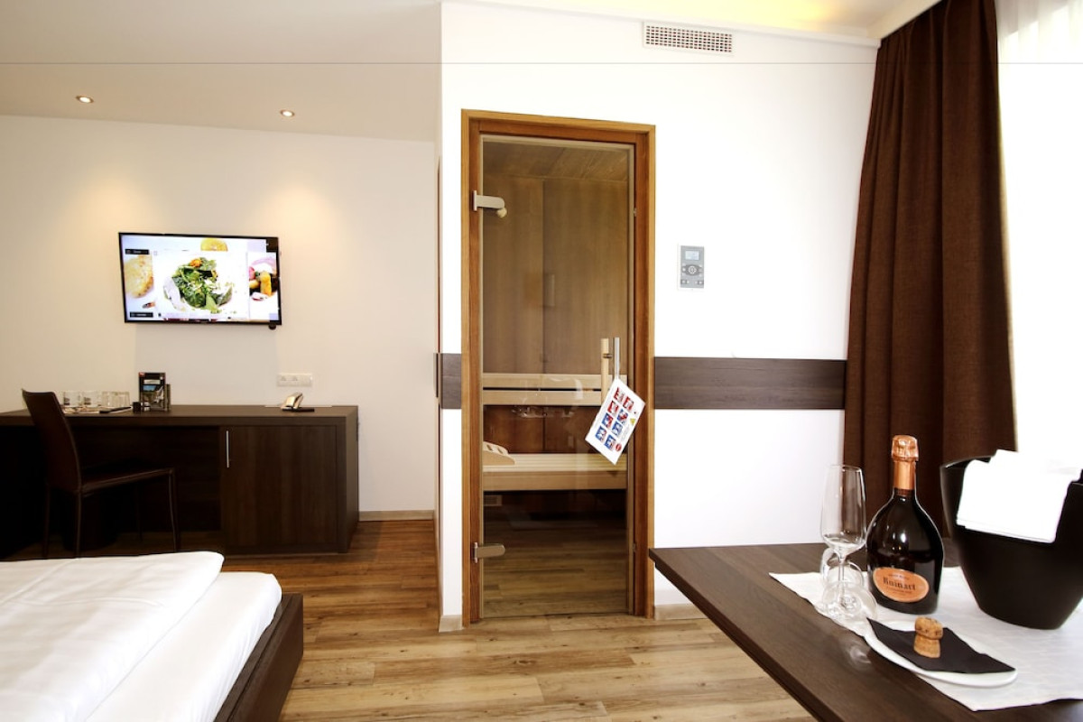 HOTEL ZUM SENNER ZILLERTAL - ADULTS ONLY