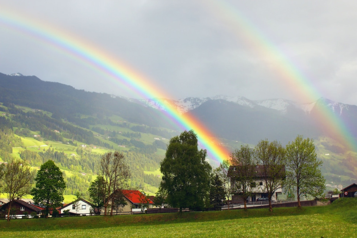 HOTEL ZUM SENNER ZILLERTAL - ADULTS ONLY