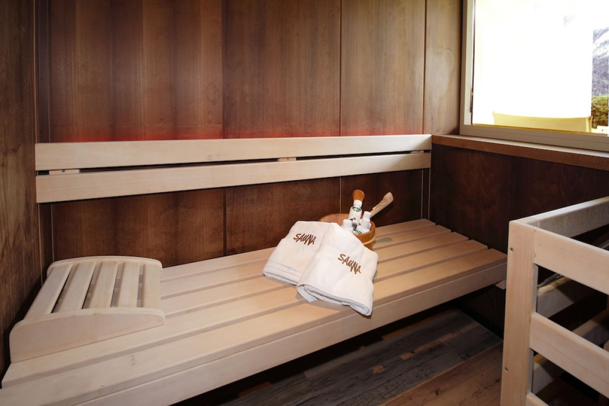 HOTEL ZUM SENNER ZILLERTAL - ADULTS ONLY