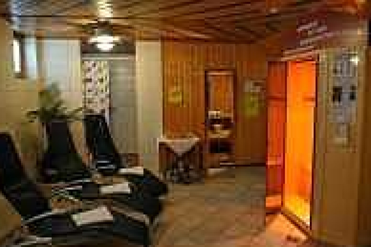 Hotel Zum Stadttor