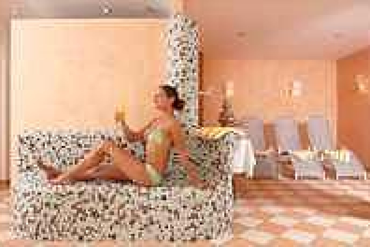 Hotel Zur Post