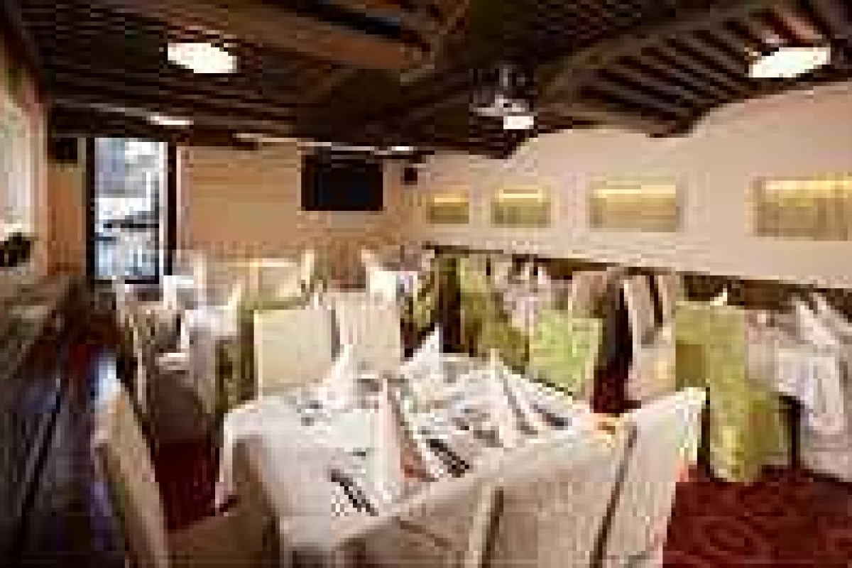 Hotel Zur Post
