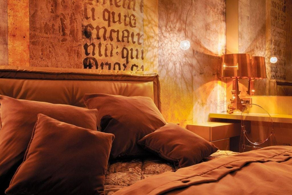 Hotel Zurigo