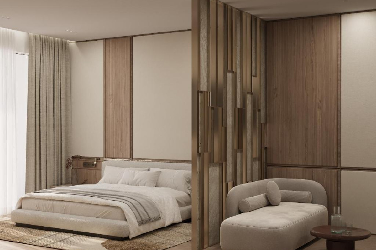 Flower Hotels & Resort