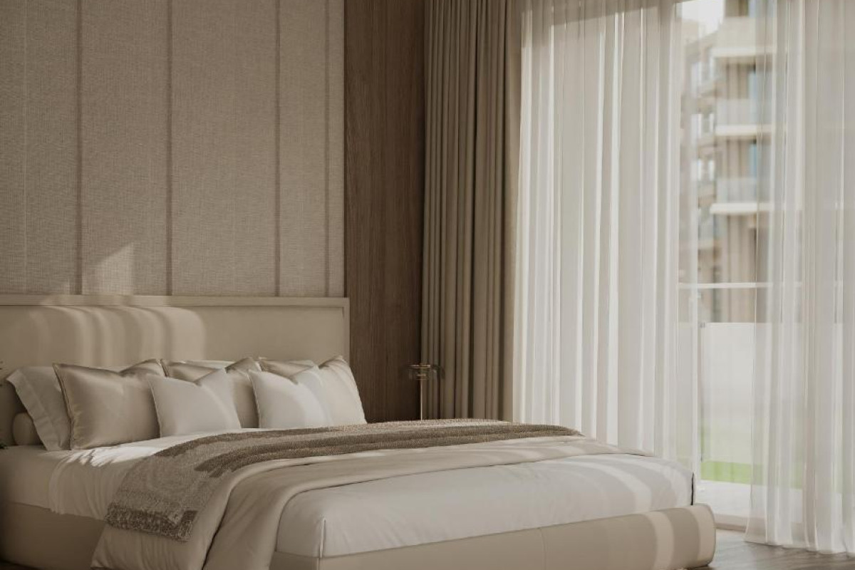 Flower Hotels & Resort